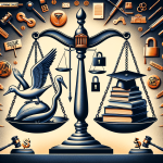 Supreme Court Rulings: Impact on Abortion, Gun Laws, and Student Loans