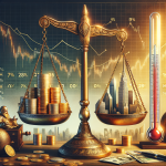 Federal Reserve Interest Rate Decisions: Best Strategies for Managing Inflation