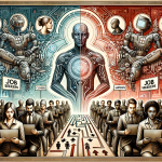 Tech Titans Hit by Mass Layoffs: Must-Have Guide for Job Seekers