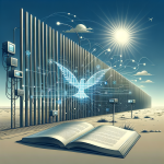 Border Security Developments: Must-Have Updates on US Immigration