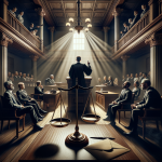 US High-profile Criminal Trials: Unmissable Verdicts