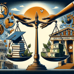 Student Loan Repayment Updates: Best Forgiveness Programs