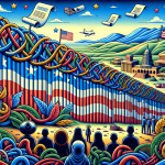 US Immigration Policy Changes: Impactful Updates for Enhanced Border Security