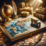 Global Security Commitments: Best Practices for US Military Aid Strategy