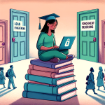 Student Loan Repayment Updates: Best Forgiveness Programs Available