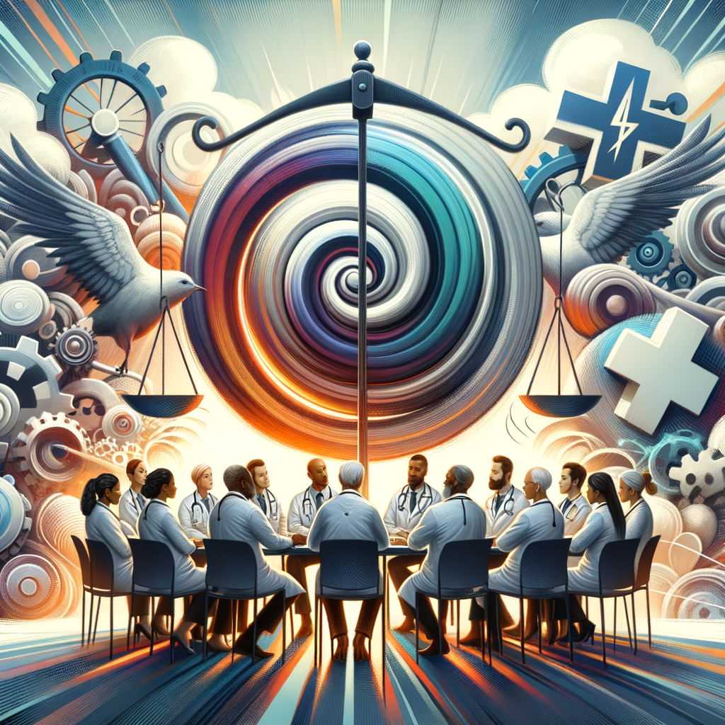 Medicare Changes: Best Strategies to Lower Healthcare Costs