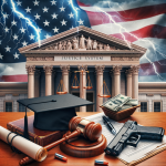 Abortion, Gun Laws, and Student Loans: Latest US Supreme Court Decisions