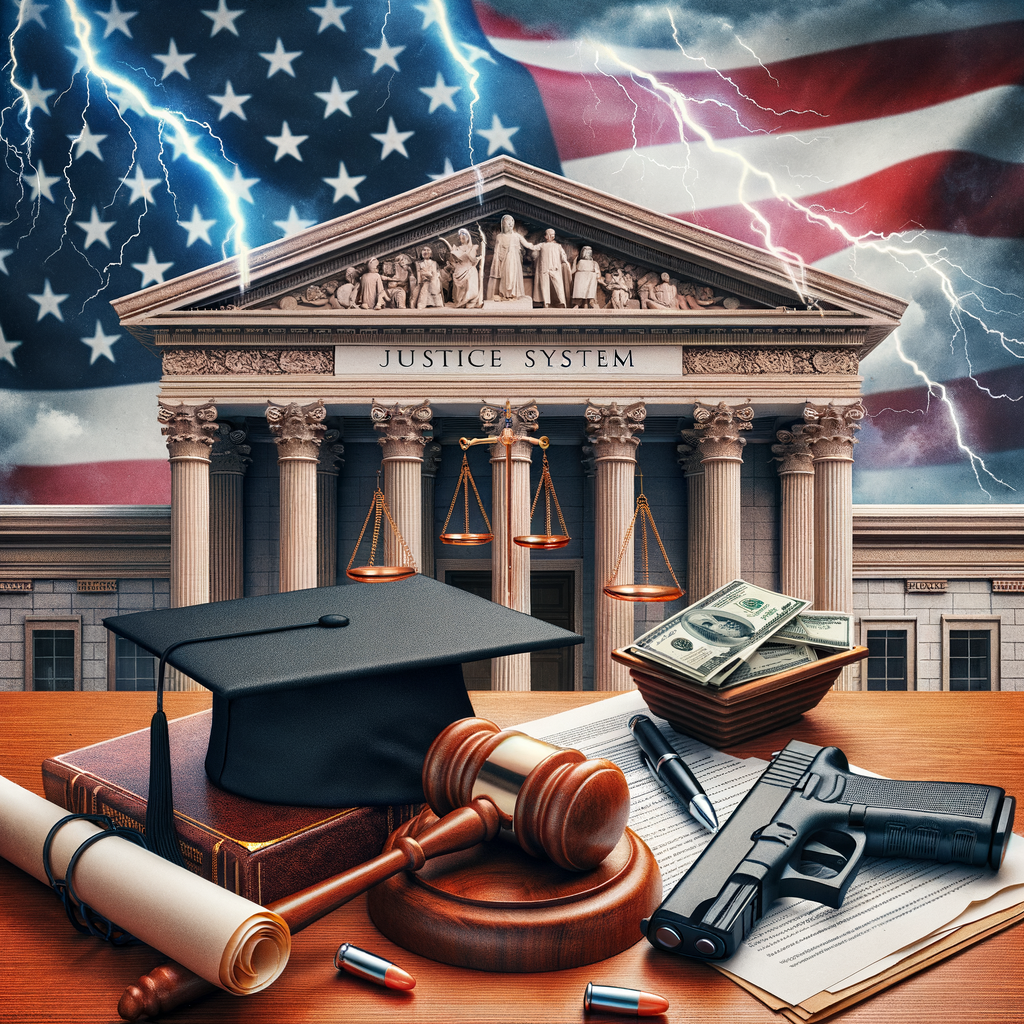 Abortion, Gun Laws, and Student Loans: Latest US Supreme Court Decisions