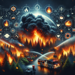 Wildfire Emergency Response: Effective Strategies