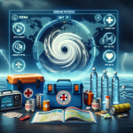 FEMA Hurricane Season Alerts: Essential Updates for Preparedness