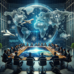 Immigration Policy Changes: Essential Updates for Enhanced Border Security