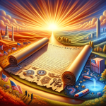 US Election Aftermath: Must-Have Voting Law Changes