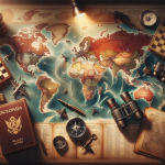 US Military Aid Decisions: Vital Strategies for Global Security