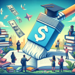 Student Loan Forgiveness: Effortless Repayment Updates