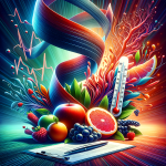 Major Celebrity Health Updates: Vital Info on Milestones & More