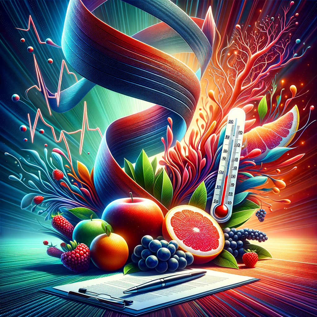 Major Celebrity Health Updates: Vital Info on Milestones & More