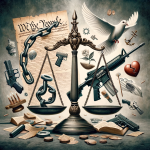 US Supreme Court Rulings: Impactful Decisions on Abortion, Gun Laws, and Student Loans