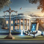 Artificial Intelligence Regulations: Best Practices for White House Policy
