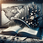 Gas Prices Plummet: Must-Have Guide to US Energy Policy Shifts