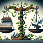 Federal Gun Control Legislation: Effective Strategies for Reducing Gun Violence