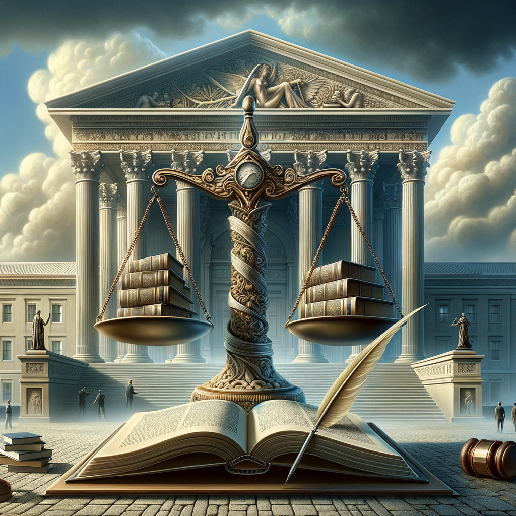 US High-Profile Criminal Trials: Must-Read Verdicts