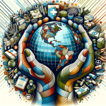 US Military Aid Decisions: Essential Tips for Global Security