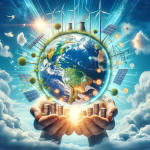 Clean Energy Investments: Best Strategies for Sustainable Future