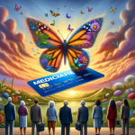 Medicare Changes: Affordable Healthcare Insurance Reforms