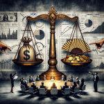 Federal Reserve Interest Rate Decisions: Best Strategies for Managing Inflation