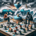 US Housing Market Crisis: Must-Have Strategies to Beat Rising Mortgage Rates