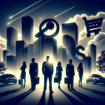 Tech Giants Hit Hard: Massive Layoffs at Google, Amazon, Meta, Tesla