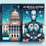AI Regulation: Best Practices for White House Policy & Impact