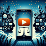 TikTok Ban Debate: Must-Have Insight on US-China Tech Tensions