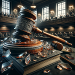 US High-Profile Criminal Trials: Must-See Verdicts