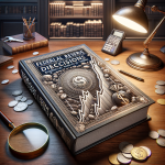 Federal Reserve Decisions: Essential Guide to Inflation Trends