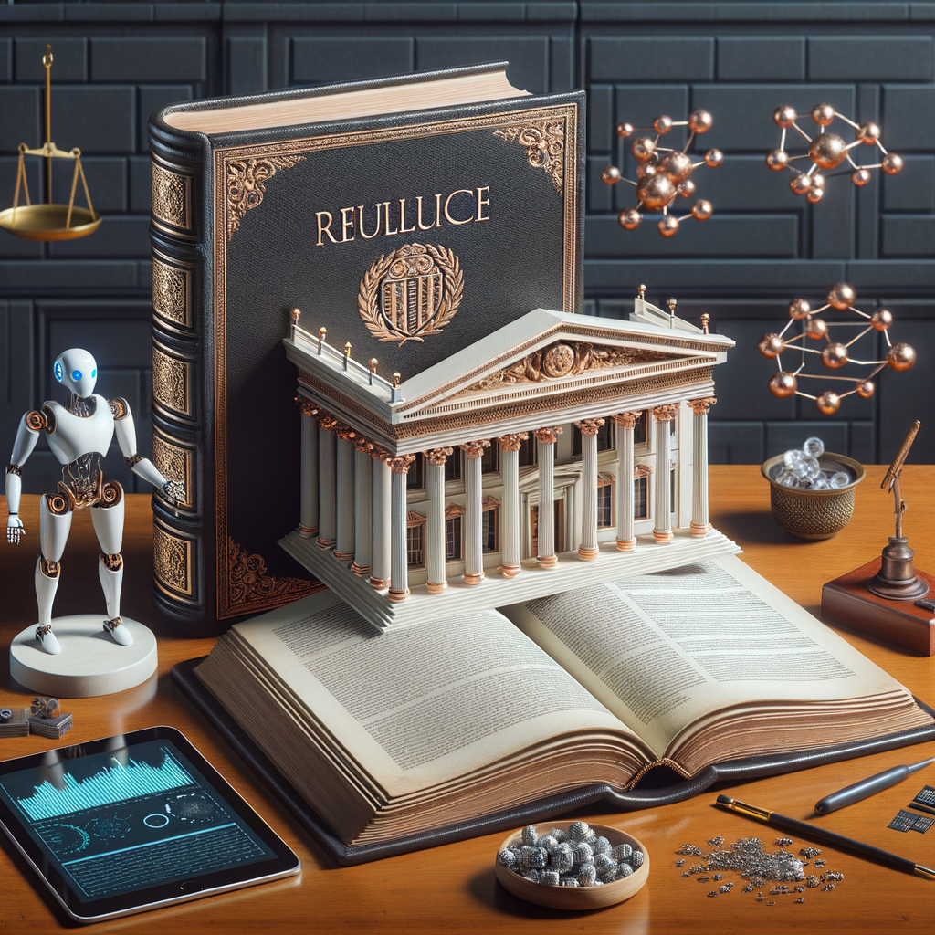 Artificial Intelligence Regulation: Best Practices for White House Policy