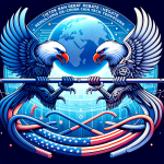 TikTok Ban Debate: Resolving US-China Tech Tensions