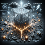 Grid Failure Risks: Must-Have Steps to Prevent Nationwide Blackout