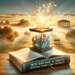 US Election Aftermath: Must-Have Guide to Positive Voting Law Changes