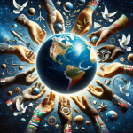 Global Security: Crucial US Military Aid Decisions