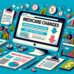 Medicare Changes: Must-Have Tips for Affordable Healthcare