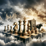 Federal Reserve Interest Rate Decisions: Best Strategies for Managing Inflation