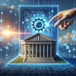 White House AI Policy: Essential Updates & Regulatory Measures