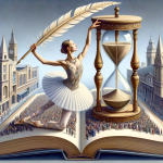 Voting Law Changes After US Election: Must-Have Updates