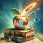 Student Loan Repayment Updates: Discover Effortless Forgiveness Options