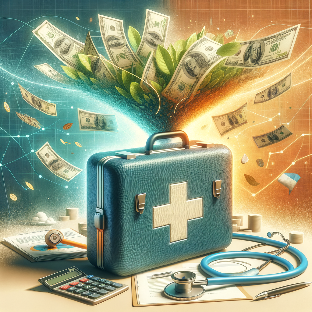 Medicare Changes: Effortless Tips to Reduce Healthcare Costs