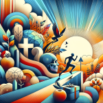 Health Updates: Celebrity Milestones and Deaths Revealed