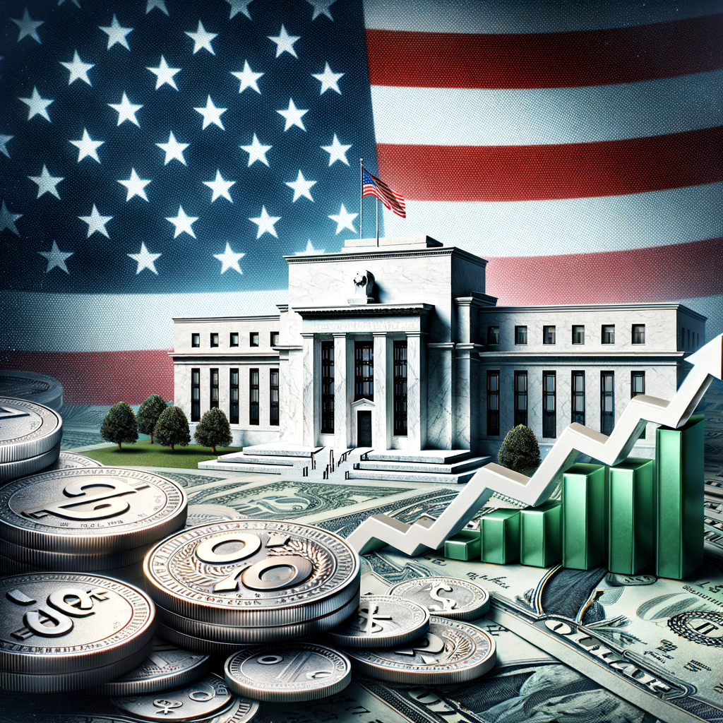 Federal Reserve Interest Rate Decisions: Essential Insights