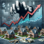 US Housing Market Crisis: Conquer Rising Mortgage Rates now!