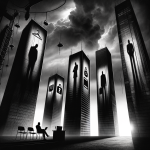 Tech Giants Feeling the Impact: Addressing Mass Layoffs